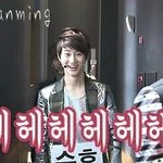 [EXO] 아이돌에 관심은 있는데 ㅋㅋ