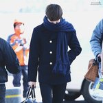 [EXO] 뜬금인데 너넨수학하고<b>영어</b>중에