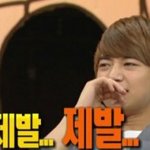 [EXO] 너네친구<b>맞춤법</b>틀리면지적함?