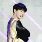 [EXO] 찬녀리 <b>승무원</b>친구 알아보고 손목딱