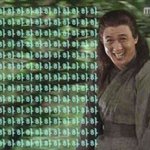 [EXO] 우리학교 <b>진로</b>에대한거