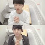 [양홍석] 양홍석 보고 싶다