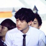 [EXO] ㅅㅂ갑자기반<b>배정</b>존나걱정돼