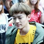 [EXO] 난 영어학원에서 <b>운적</b>도 있음ㅋㅋㅋㅋ