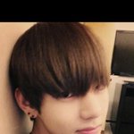 [방탄소년단] +)정국 골디불참소식 후 방탄트위터