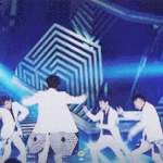 [EXO] 아 중독 찬열이랩파트에도 응원법있음 좋겠다