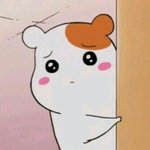 고등학생 백팩 뭐가<b>예</b><b>뻥</b>