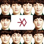 [EXO] 야엄마가172고 아빠가182면