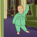 [EXO] 인강듣고 <b>예습</b>복습하는거랑