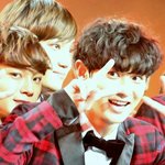 [EXO] 나이<b>제고</b>2거든 근데판하고덕질끊어야하나?