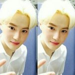 [위너] <b>엑셀</b>인데 인클분들 