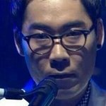 [EXO] ㅇㄷ <b>일본남자들</b> 키스하는거