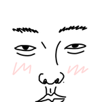 [EXO] 헐 나만 시각보다 <b>청각</b>이 중요한거야...?