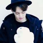 [EXO] 팬보드년들 ㅅㅂ..추반좀