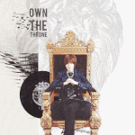[인피니트] <b>꾸준</b> 글인데 잉피보고싶셂..ㅠ