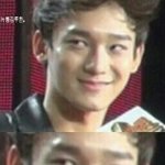 [EXO] 애들은자라ㅎ