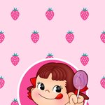 [EXO] 페코<b>짱</b>배경화면이나가져가...