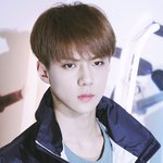 [EXO] 1