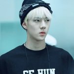 [EXO] 2