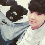 [EXO] 와갤러리보다가 갑자기