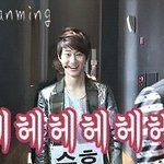 [EXO] 나 <b>키</b>가153인데 성인임
