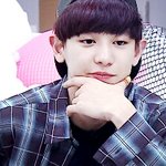[EXO] 카톡프사로 <b>유용</b>함