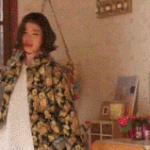 [아이유] <b>입덕영상</b> 복습이나 하자 우리 ㅋㅋㅋㅋ