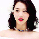 아졸라 수지 원탑이라는 새끼들 노어이;