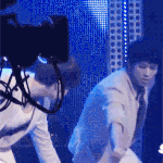 [인피니트] 심심하니 짤풀3