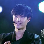 [레이] 요로분 씽<b>모닝</b> 이예용~~*^^*