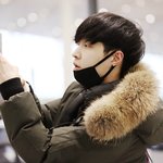 [레이] 그의 <b>잔망</b>은 끝나지 않았다
