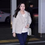 최근 김태희 출국사진ㄷㄷㄷㄷㄷㄷㄷ