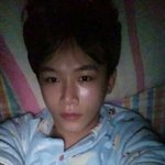 [댓글부탁] 여자들은 이런<b>이미지</b> 어떻게 보세요?