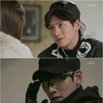 원빈의 계보를 잇는 원조미남 지창욱