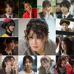 동안계의 떠오르는 다크<b>호스</b> 이시영!