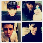 [외모종결자] 원빈 이후 <b>이런</b> 모태<b>미남</b>은 첨이야!!!!