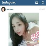 [드루와] <b>김도연</b> 뭐임;;;