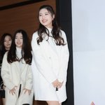 보기만해도 사랑스러운 레드벨벳 조이