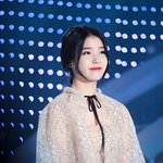 [아이유] 내 입덕계기는 노래