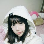 [EXO] 곽새벽 뒤에<b>인형</b>어디서많이본인형인데