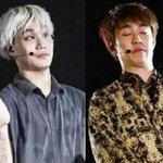 [EXO] 핸드폰 추천좀ㅈㅂㅈㅂ