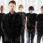 안산 엠<b>밸리</b>록 페스티벌 아티스트 누구?