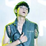 [EXO] 새벼ㄹ<b>이</b>가 언제적건데 이제와서 <b>지랄</b>이야