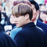 <b>브릿지</b> 들어간 카이의 새로운 머리