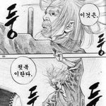 [EXO] 뉴비년들 요즘 <b>살맛</b>났더라