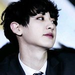 [EXO] <b>가방</b>추천좀 해줘ㅈㅂㅈㅂ