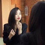 배우로 시작하는 소희 화보 공개ㄷㄷㄷ