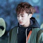 라면같은 머리를한 이기광ㅎㅎ