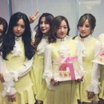 에이핑크 콘서트 포스터ㅎ