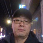 <b>칡즙</b>이~~